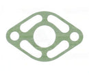 Honda Insulator Gasket - Banner Rec