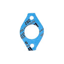 Honda Insulator Gasket - Banner Rec