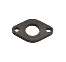 Honda Carburetor Insulator - Banner Rec