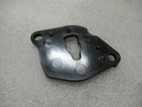 Honda Insulator Carburator - Banner Rec