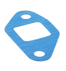 Honda Insulator Gasket - Banner Rec