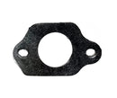 Honda Insulator Gasket - Banner Rec