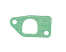 Honda Insulator Gasket - Banner Rec