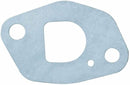 Honda Insulator Gasket - Banner Rec
