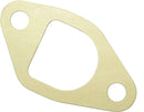 Honda Insulator Gasket - Banner Rec