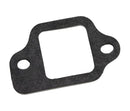 Honda Insulator Gasket - Banner Rec