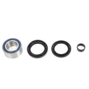 Kimpex Wheel Bearing Seal Kit - Banner Rec