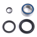 Kimpex Wheel Bearing Seal Kit - Banner Rec