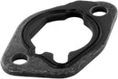 Honda Carbureto Spacer - Banner Rec