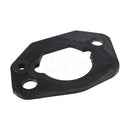Honda Carburetor Spacer - Banner Rec