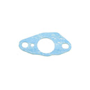 Honda Carburetor Gasket - Banner Rec