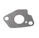 Honda Carburetor Gasket - Banner Rec