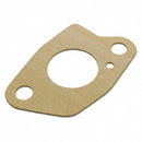Honda Carburetor Gasket - Banner Rec