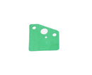 Honda Carburetor Packing - Banner Rec