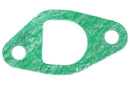 Honda Insulator Gasket - Banner Rec