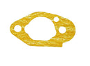 Honda Carburetor Gasket - Banner Rec