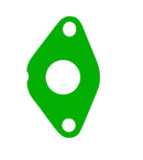 Honda Carburetor Gasket - Banner Rec