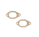 Honda Inlet Gasket - Banner Rec