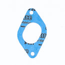 Honda Intake Pipe Gasket - Banner Rec