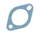 Honda Air Cleaner Gasket - Banner Rec