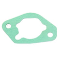 Honda Air Filter Gasket - Banner Rec