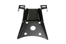 Importations Thibault Eliminator Bones Fender - Banner Rec