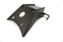 Importations Thibault Eliminator Bones Fender - Banner Rec