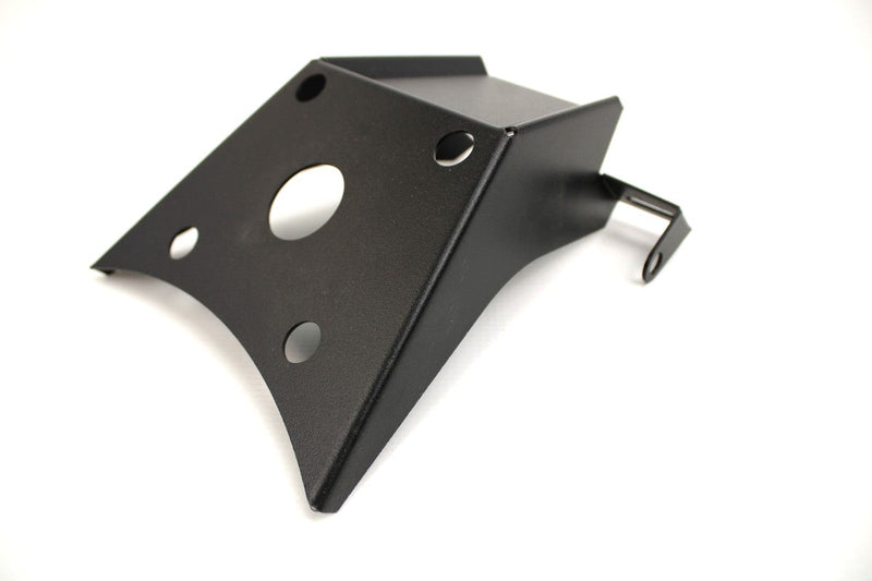 Importations Thibault Eliminator Bones Fender - Banner Rec