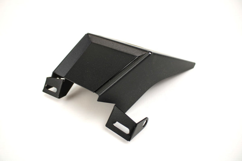 Importations Thibault Eliminator Bones Fender - Banner Rec