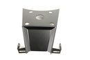 Importations Thibault Eliminator Bones Fender - Banner Rec