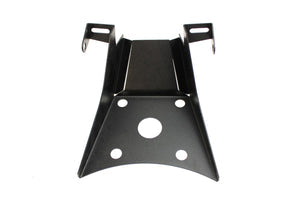 Importations Thibault Eliminator Bones Fender - Banner Rec