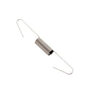 Honda Governor Spring Arm - Banner Rec