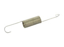 Honda Throttle Return Spring - Banner Rec