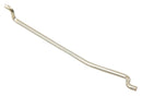 Honda Choke Rod - Banner Rec