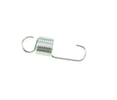 Honda Cable Spring - Banner Rec