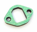 Honda Fuel Pump Insulator - Banner Rec
