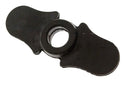 Honda Fuel Joint Rubber - Banner Rec