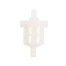 Honda Fuel Filter - Banner Rec