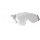 FOX AIR Defence Lam Tear Offs - Banner Rec