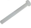 Honda Strainer Fuel Filter - Banner Rec
