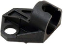 Honda Fuel Cock Bracket - Banner Rec