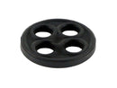 Honda Petcock Gasket - Banner Rec