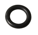 Honda O Ring - Banner Rec