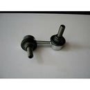 Yamaha Stabilizer Joint - Banner Rec