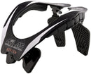 Atlas Neck Brace - Powersports Gear Dealer & Accessories | Banner Rec Online Shop
