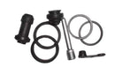 Motovan Shindy Caliper Rebuild Kit - Banner Rec