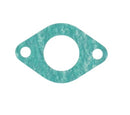 Honda Intake Pipe Gasket - Banner Rec