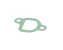 Honda Intake Manifold Gasket - Banner Rec