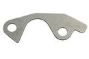 Honda Oil Trap Plate - Banner Rec