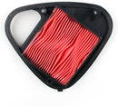 Honda Element Air Filters - Banner Rec